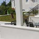 Lucich White House Διαμέρισμα Srima